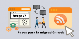 altsolutions-migracion-de-web-pasos