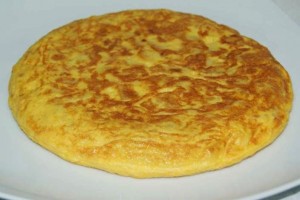 tortilla-de-patata-1