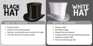 black-hat-vs-white-hat-seo