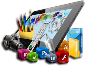 diseña-tu-propia-web-personalizada-alt-solutions