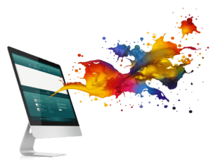 diseña-tu-web-de-forma-eficiente-alt-solutions