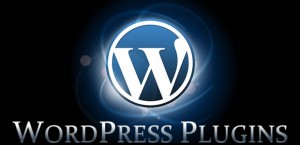 wordpress-plugins-alt-solutions