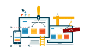 web-diseño-wordpress-alt-solutions