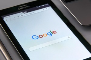 altsolutions-buscador-google