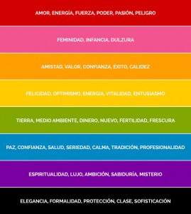 colores-web-alt-solutions