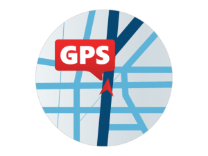 localizacion-gps-para-moviles-alt-solutions