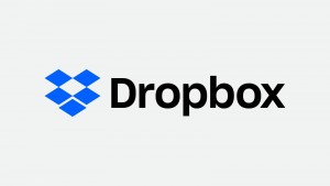 usar-dropbox-drive-y-otras-nubes-alt-solutions