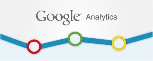 Google Analytics en tu web Alt Solutions