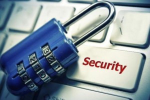 La LOPD en las páginas web seguridad Alt Solutions