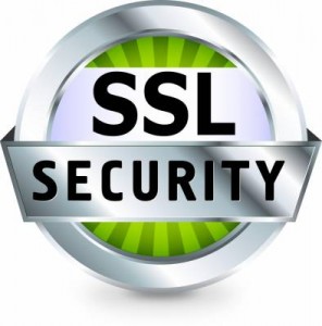 certificados-ssl-paginas-web-alt-solutions