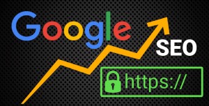 penalizacion-google-web-sin-certificado-SSL