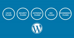 Sustitución de plugins en WordPress