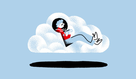 Dropbox sincronización inteligente - Alt Solutions Blog