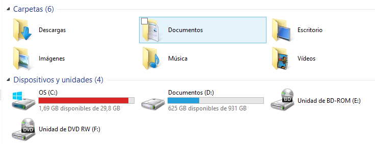 Sincronización inteligente de Dropbox - Alt Solutions Blog