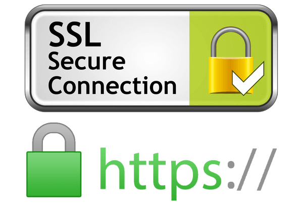 Certiicado SSL página web segura - Soluciones Informáticas Alt Solutions