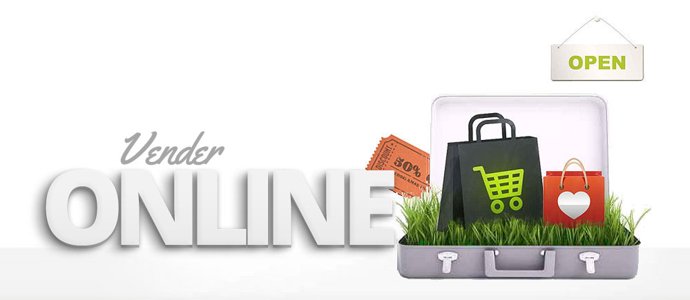 Venta Online - Alt Solutions Blog