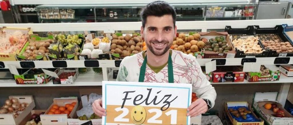 Bienvenido 2021 - Propósitos de año nuevo Alt Solutions Blog