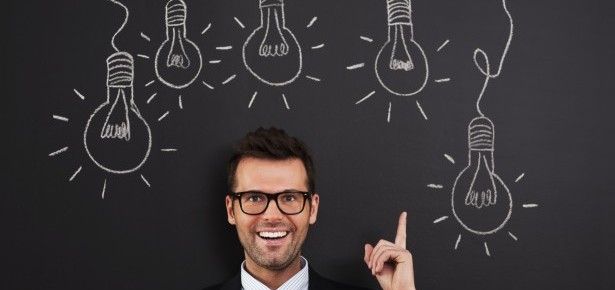 Ideas para negocios 2021 - Propósitos de año nuevo Alt Solutions Blog