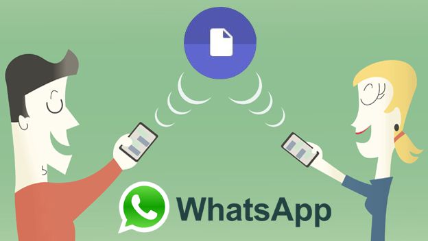 Instalar whatsApp en tu web - Alt Solutions Blog