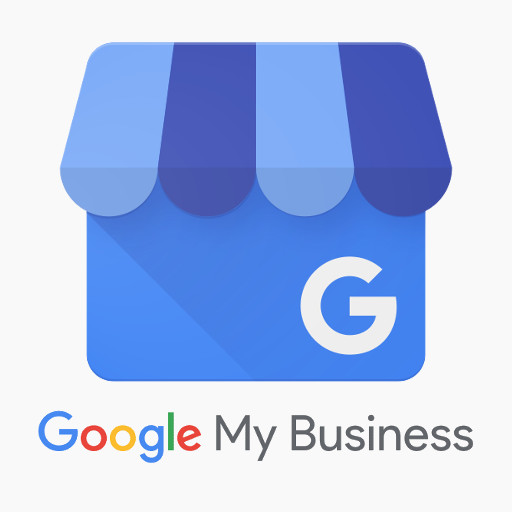 Google My Business - Alt Solutions Blog