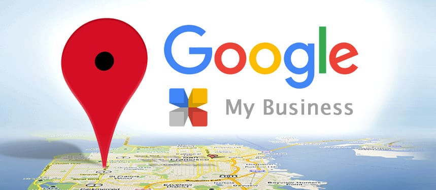 Negocio en Google Maps - Alt Solutions Blog