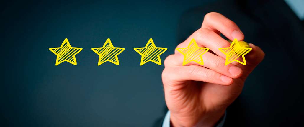 Cómo conseguir contenidos de calidad para tu web - Alt Solutions Blog