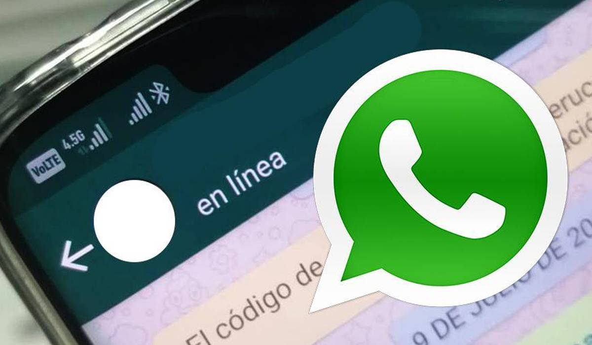 WhatsApp en tu página web - Alt Solutions Blog